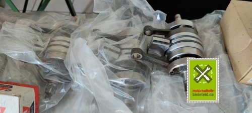 IMG_20230831_181810